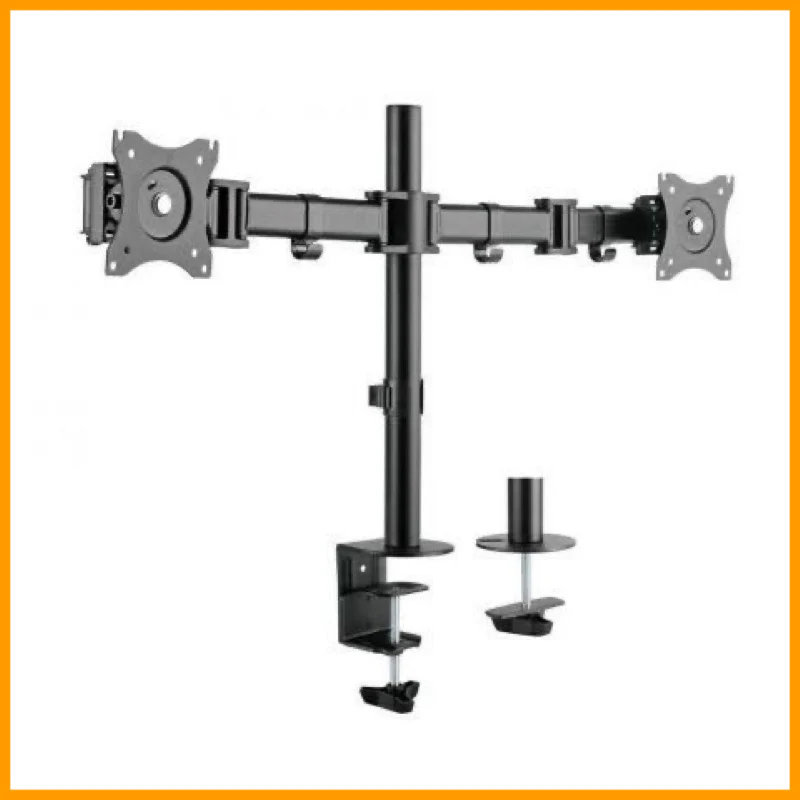 Monitor Stand
