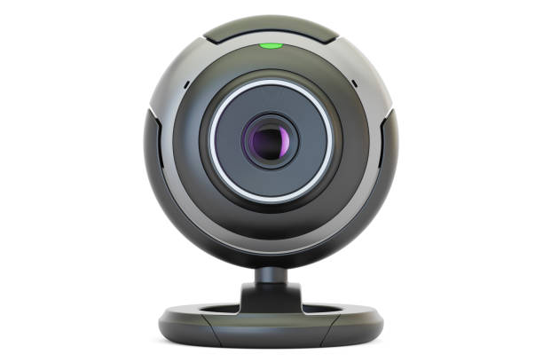 Webcam