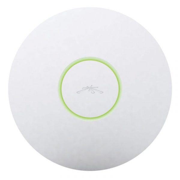 Wireless Access Point